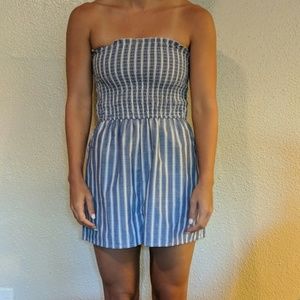 Julies boutique romper